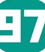 97电影网